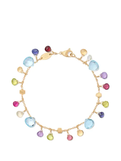 Marco Bicego multi-stone bracelet 