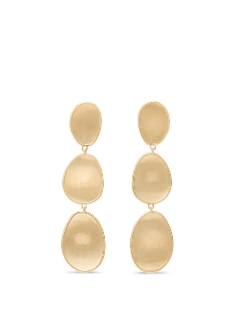 Marco Bicego drop earrings