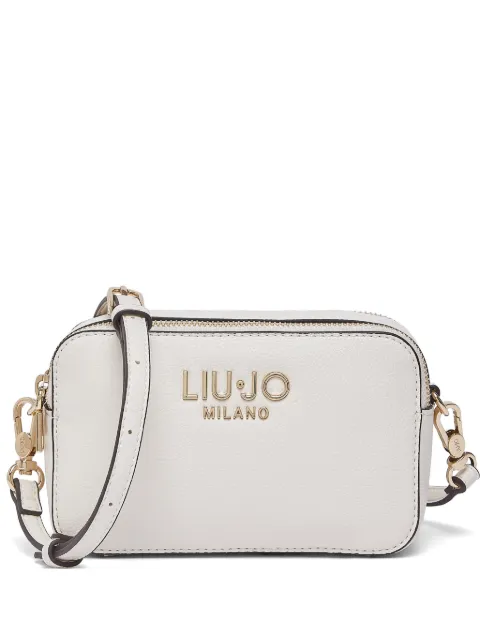 LIU JO small crossbody bag