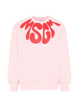 MSGM Kids