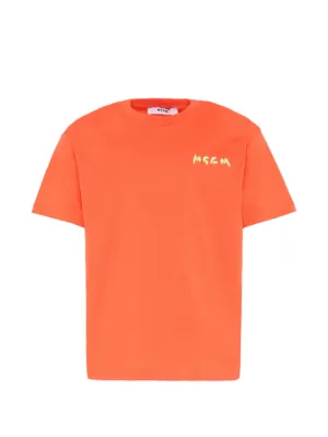 CARVENトップス MARNI CHLOE MSGM mame MSGM Official Store - MSGM Official
