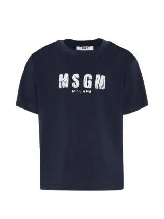 MSGM Kids