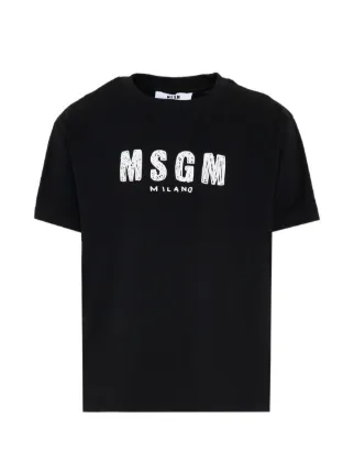MSGM Kids