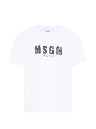 MSGM Kids