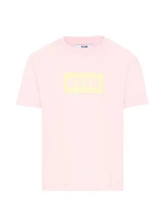 MSGM Kids