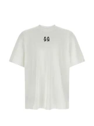 44 LABEL GROUP