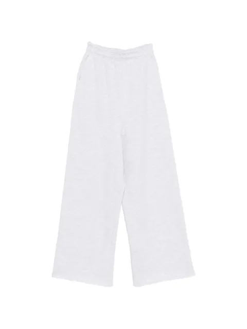 ENTIRE STUDIOS wide-leg track pants