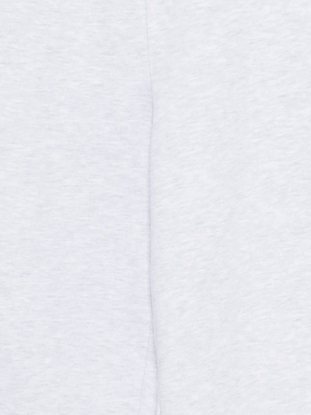  Entire Studios Wide-leg Track Pants - Grey 