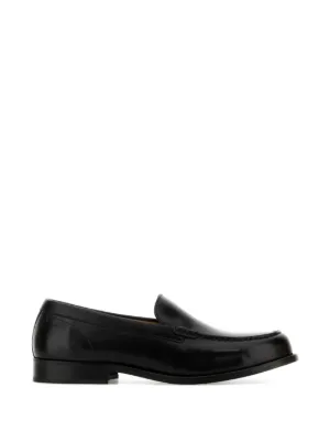 A.P.C. シューズ メンズ通販 - FARFETCH