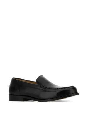 A.P.C. Shoes for Men | Shop Now on FARFETCH