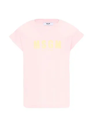MSGM Kids