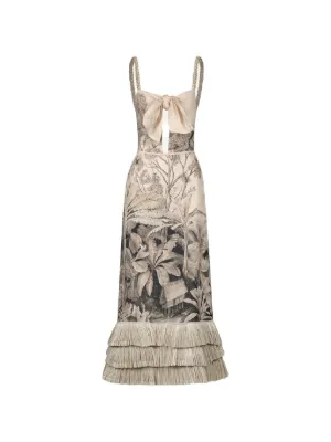 plus size sparkle dress Primavera Couture 14063 Homecoming Plus Size Short Cocktail Sequin Dress