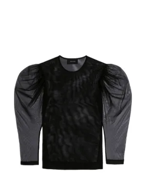 Simone Rocha ウィメンズ トップス通販 - FARFETCH