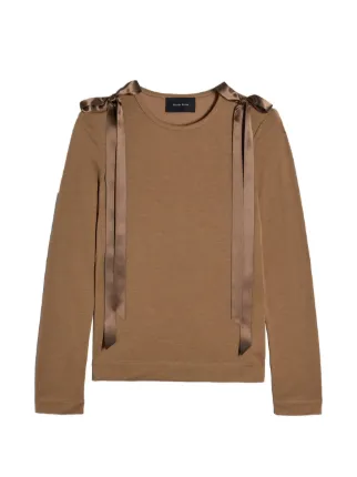 Simone Rocha