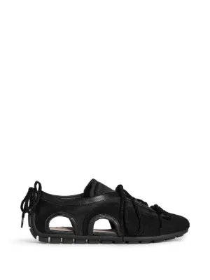 Simone Rocha（シモーネ・ロシャ）シューズ - FARFETCH