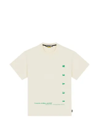 IUTER
