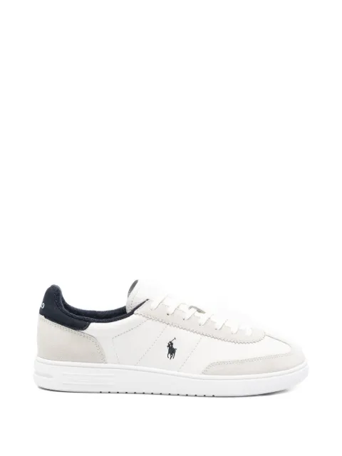 Polo Ralph Lauren Bedford sneakers