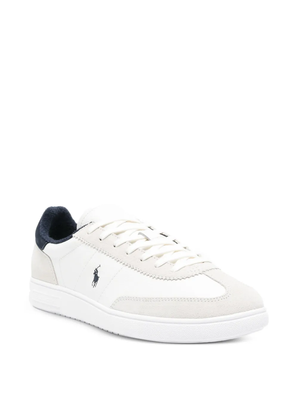 Bedford sneakers