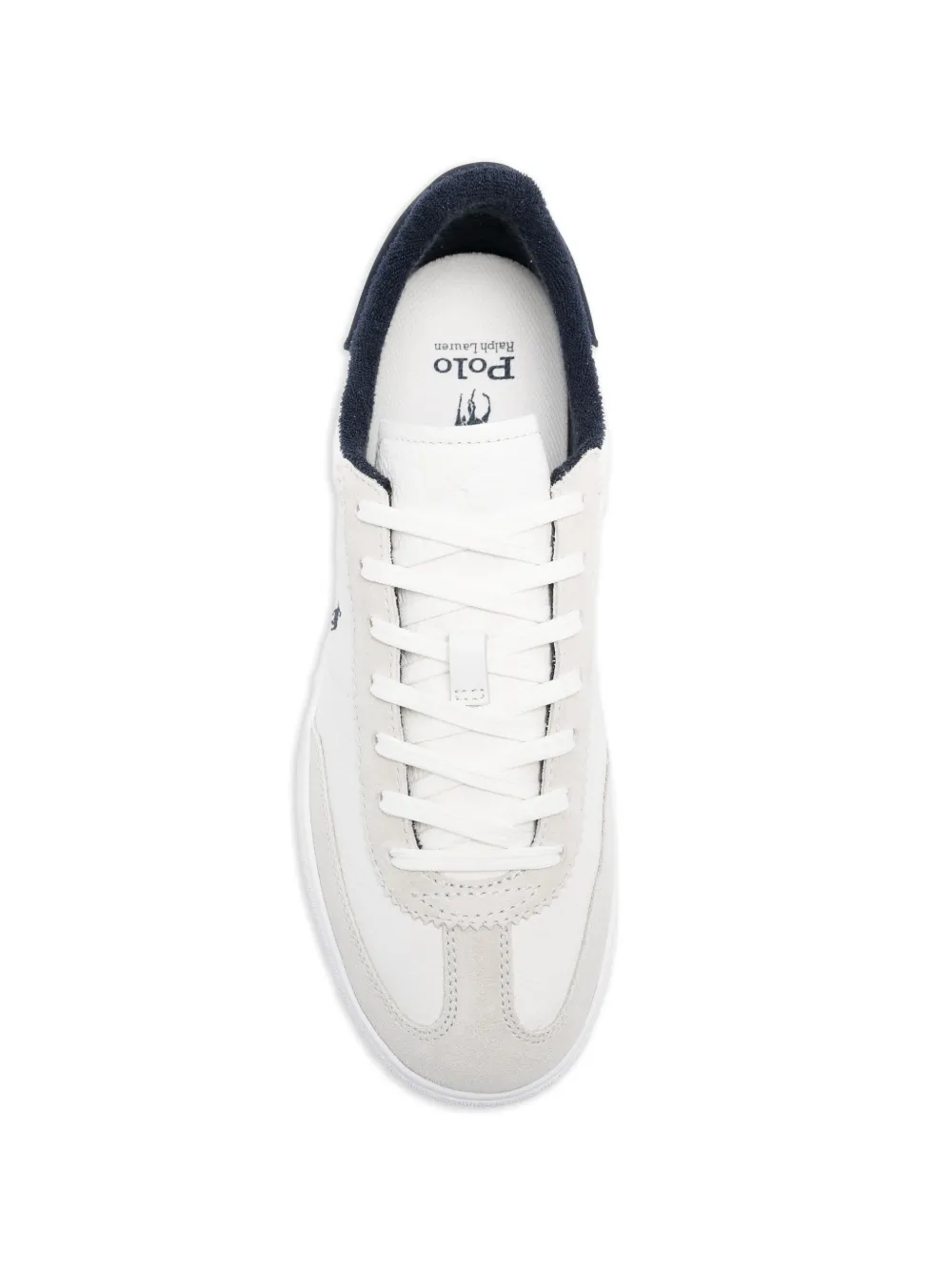 Bedford sneakers