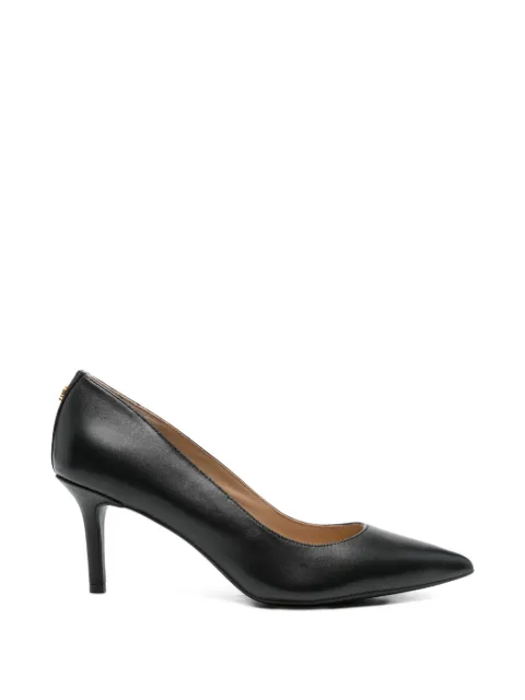 Lauren Ralph Lauren Lanette pumps