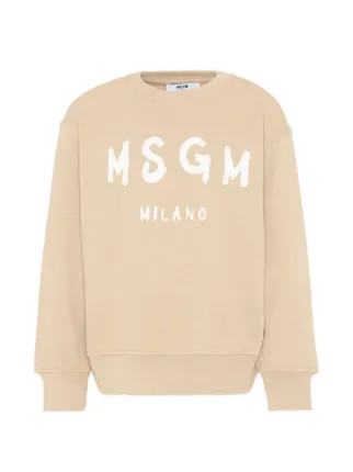 MSGM Kids