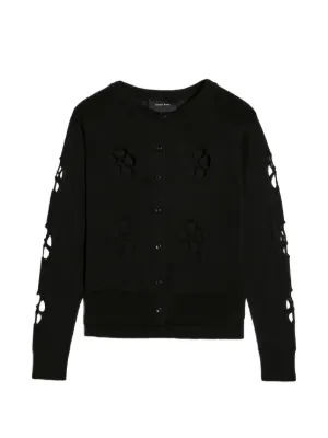 Simone Rocha ウィメンズ カーディガン通販 - FARFETCH