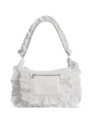 Simone Rocha（シモーネ・ロシャ）バッグ - FARFETCH
