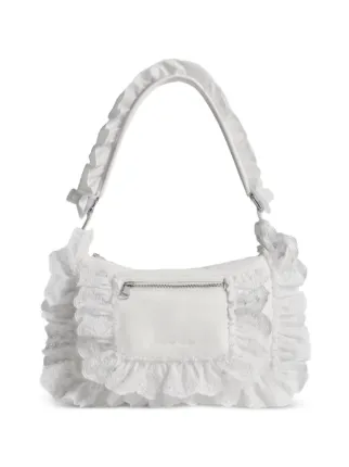 Simone Rocha