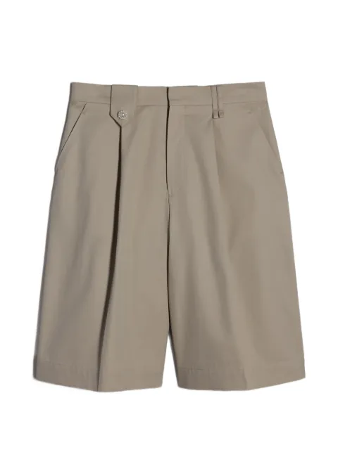 Simone Rocha Klassische Shorts