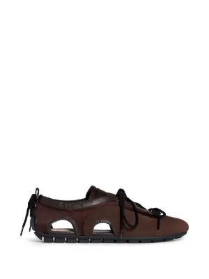 Simone Rocha ウィメンズ スニーカー通販 - FARFETCH