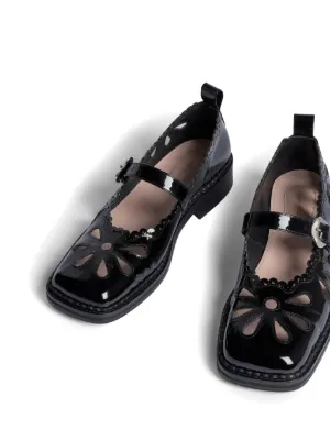Simone Rocha ウィメンズ パンプス通販 - FARFETCH
