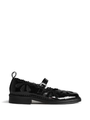 Simone Rocha ウィメンズ パンプス通販 - FARFETCH