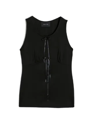 Simone Rocha