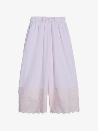 Simone Rocha