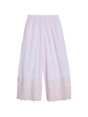 Simone Rocha ウィメンズ パンツ通販 - FARFETCH