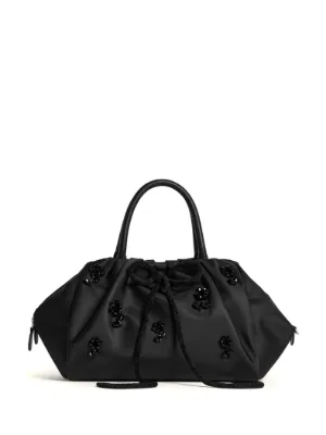 Simone Rocha（シモーネ・ロシャ）バッグ - FARFETCH