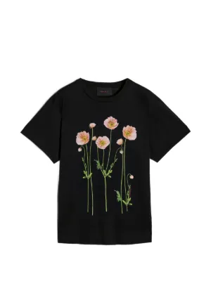 Simone Rocha（シモーネ・ロシャ）Tシャツ・カットソー - FARFETCH