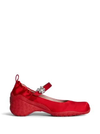 Simone Rocha