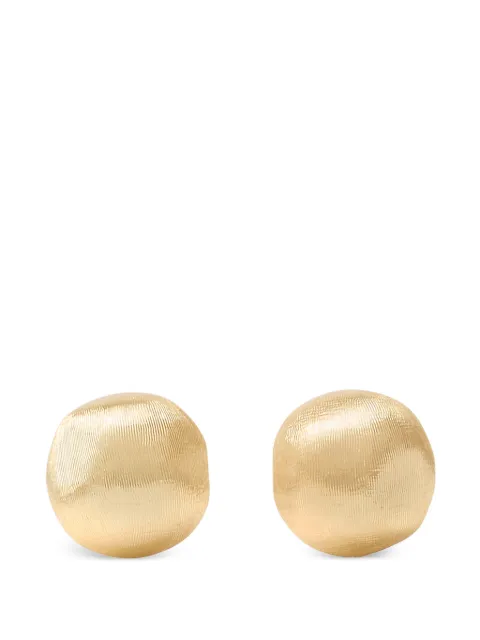 Marco Bicego stud earrings
