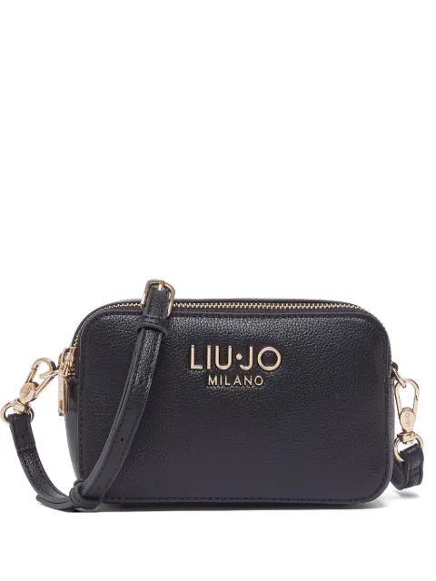 LIU JO small crossbody bag