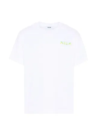 MSGM Kids