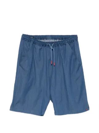 Kiton