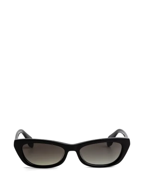 GIGI STUDIOS Brume sunglasses
