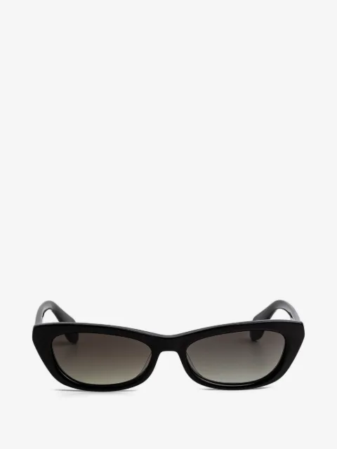 GIGI STUDIOS Brume sunglasses