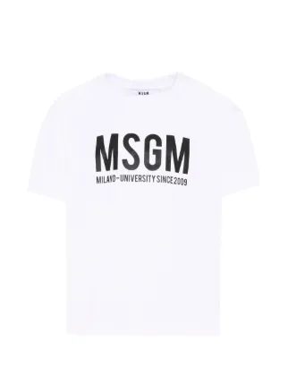 MSGM Kids