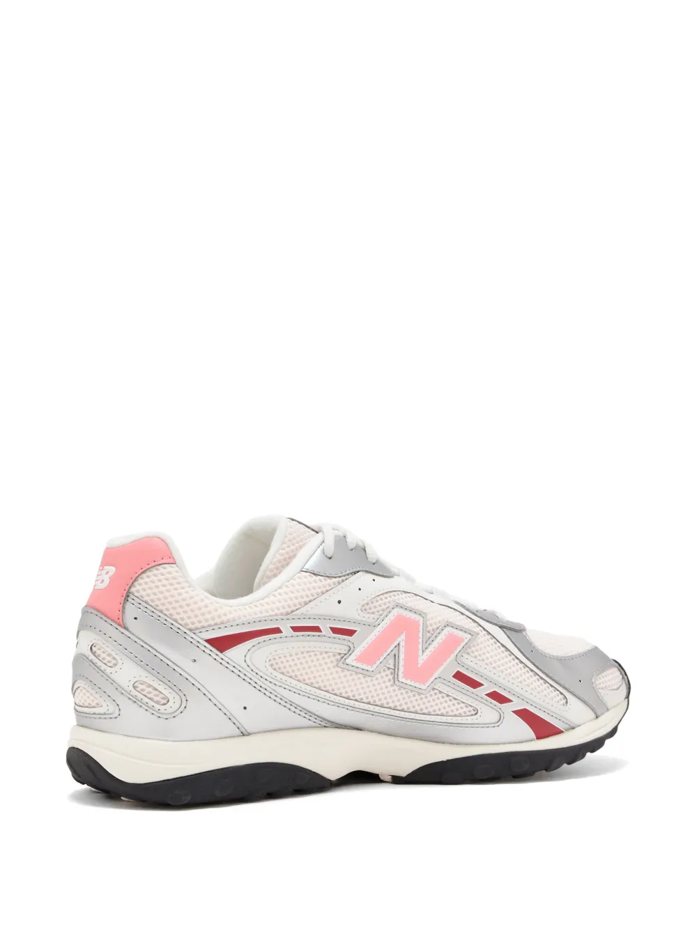 New Balance Gender Inclusive 204l Sneaker In White