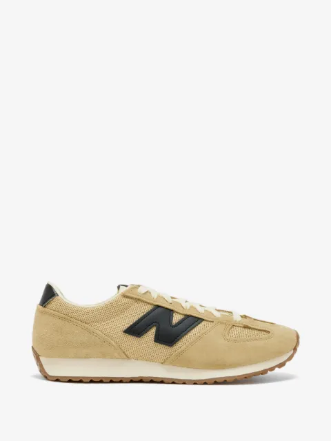 New Balance tenis 471