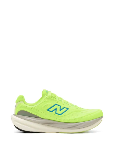 New Balance 1080v15 logo sneakers