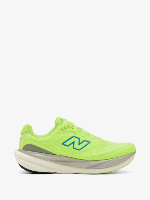 New Balance tenis 1080v15