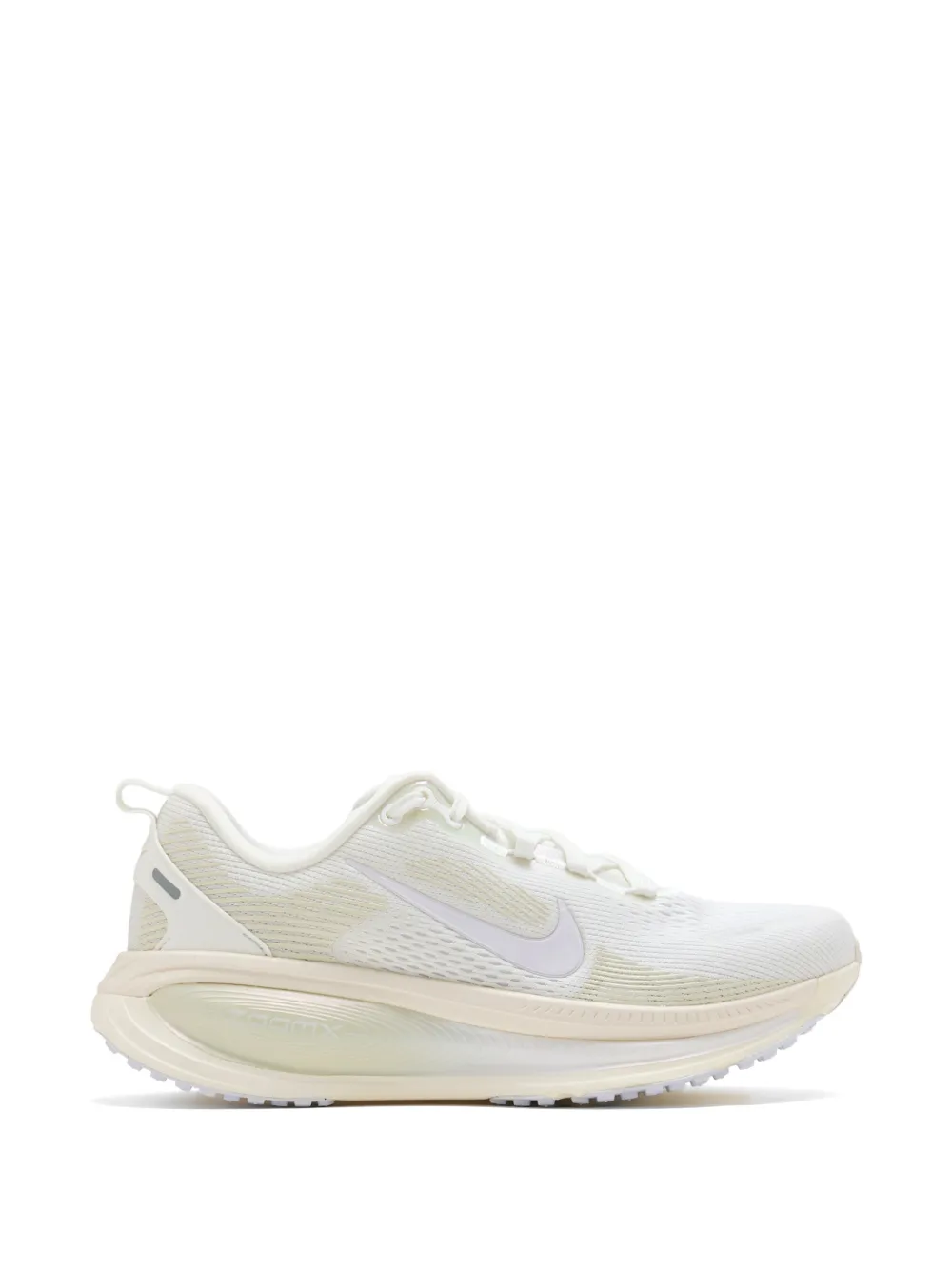 Nike Dunk Low Retro Premium corduroy logo sneakers Bruin